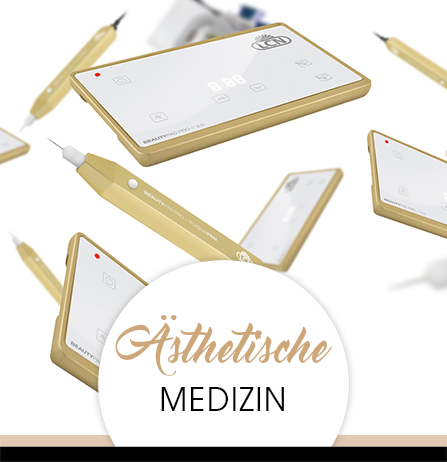 Ästetische Medizin