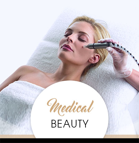 Medical Beauty