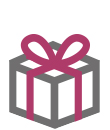 Geschenkgutscheine